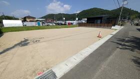福島県石川郡石川町大字双里字赤沼