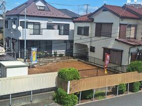 千葉県流山市江戸川台東３丁目