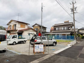 静岡県浜松市浜名区豊保