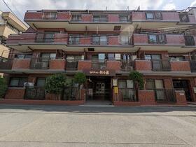 東京都葛飾区東新小岩３丁目