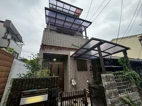 大阪府大阪市阿倍野区松虫通３丁目