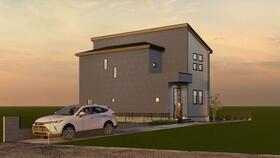 埼玉県草加市西町