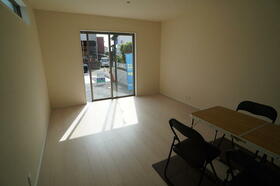 福岡県福岡市西区今津