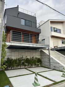 神奈川県鎌倉市津