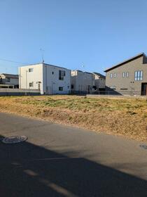 茨城県ひたちなか市津田東３丁目