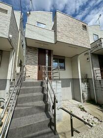 東京都世田谷区若林5丁目