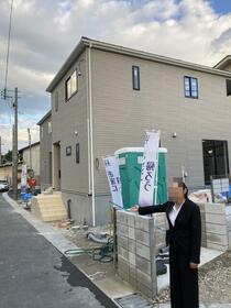 京都府京田辺市薪天神堂