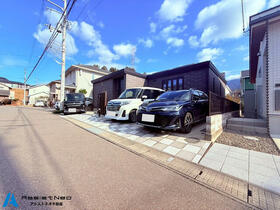 愛媛県新居浜市東田３丁目