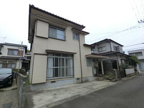 福岡県福岡市南区和田３丁目