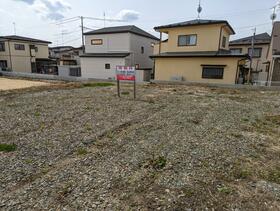 岩手県盛岡市西青山２丁目