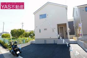 愛知県名古屋市名東区梅森坂１丁目