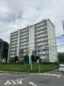 取手中央タウンＡ棟