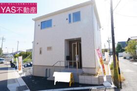 愛知県名古屋市名東区梅森坂１丁目