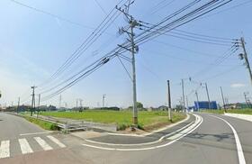 熊本県上益城郡益城町大字広崎