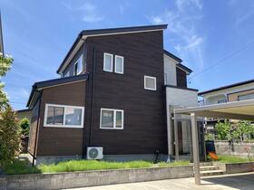 秋田県秋田市大住１丁目
