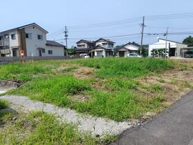 福岡県築上郡築上町大字椎田