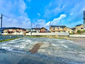 福島県伊達市馬場口