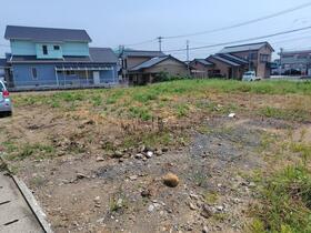 福岡県築上郡築上町大字椎田