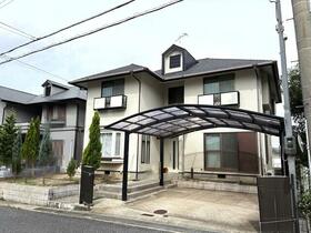 兵庫県神戸市北区筑紫が丘９丁目