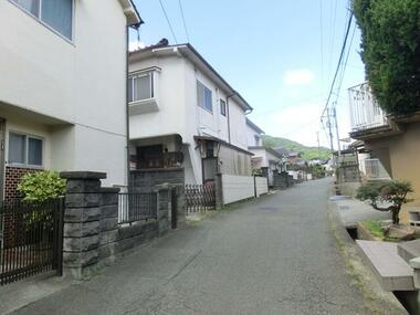 代表画像_外観@234034590120