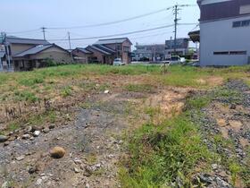 福岡県築上郡築上町大字椎田