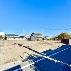 群馬県高崎市島野町