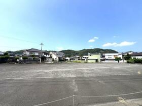 香川県三豊市山本町財田西