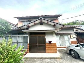 香川県三豊市高瀬町上高瀬