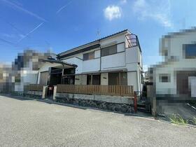 大阪府柏原市旭ケ丘３丁目