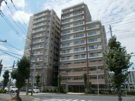 茨城県土浦市川口２丁目