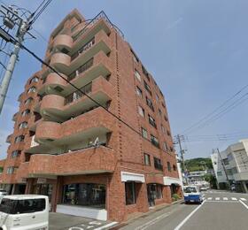 山口県下関市貴船町３丁目