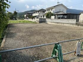 徳島県阿波市土成町吉田字北門