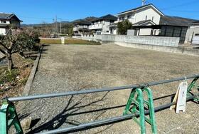 徳島県阿波市土成町吉田字北門