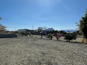 徳島県阿波市土成町吉田字北門