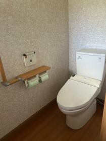香川県三豊市高瀬町上高瀬