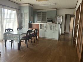 香川県三豊市高瀬町上高瀬