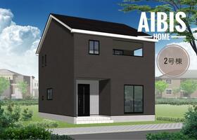 富山県滑川市上小泉