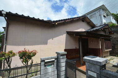 代表画像_外観@240039156528