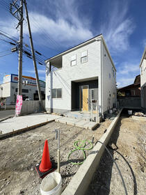 長野県長野市大字稲葉