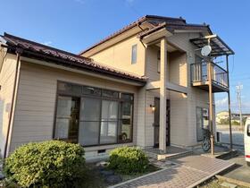 富山県富山市本郷町