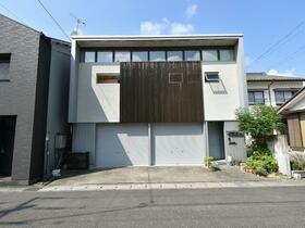 岐阜県岐阜市菊地町１丁目