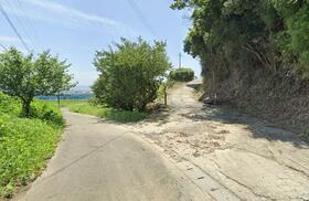 熊本県宇城市不知火町長崎