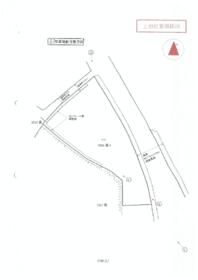 福岡県田川郡川崎町大字田原