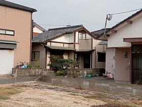 佐賀県唐津市和多田天満町１丁目