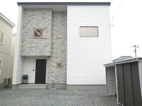 岩手県盛岡市前九年２丁目