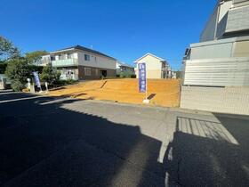 愛知県名古屋市緑区梅里１丁目