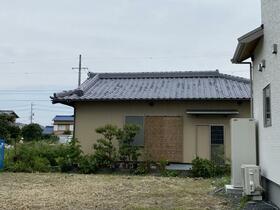 静岡県藤枝市田中３丁目