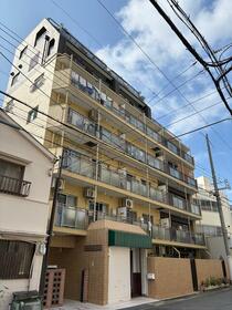 兵庫県神戸市兵庫区塚本通８丁目