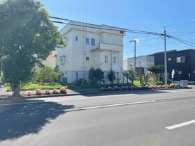 北海道江別市野幌代々木町