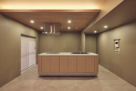 「かぐといえ不動産」こだわりの物件　ソシアルセイワ名駅北